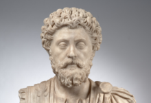 The Daily Routine of Marcus Aurelius: How to Live Like a Stoic