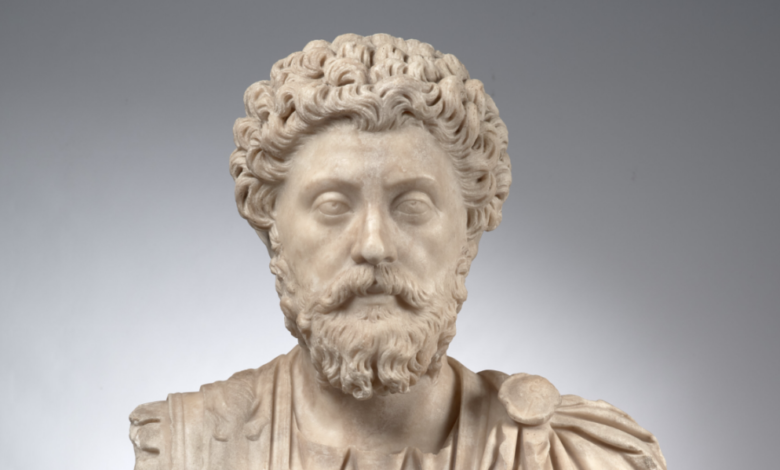 The Daily Routine of Marcus Aurelius: How to Live Like a Stoic The Daily Routine of Marcus Aurelius: How to Live Like a Stoic