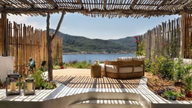IHG Discount Code: Hotel Deals & Coupons for August 2026