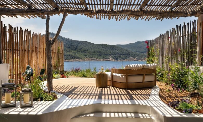 IHG Discount Code: Hotel Deals & Coupons for August 2026 IHG Discount Code: Hotel Deals & Coupons for August 2026
