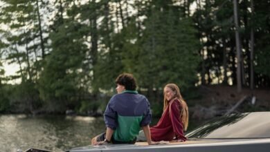 Where Was ‘Sterling Point’ Filmed? The Hit Series Showcases Canadian Summer at Its Most Picturesque