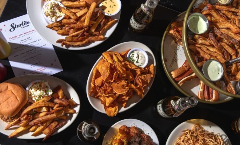 Our 20 Favorite Boston Restaurants Our 20 Favorite Boston Restaurants