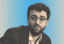 Most Business Advice Is ‘Trash,’ Says Kalshi CEO. But There’s a Catch