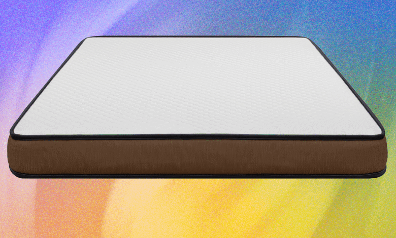 I Found the Best Mattress Toppers for Fixing an Uncomfortable Bed I Found the Best Mattress Toppers for Fixing an Uncomfortable Bed