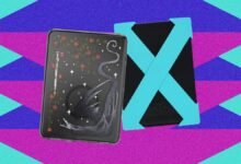 The Kindle Accessories I Never Want to Read Without (2026)