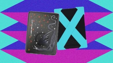 The Kindle Accessories I Never Want to Read Without (2026)