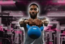 Working Out Regularly? This Is How Long It Takes to See Results