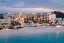 Did You Know That All Beaches Resorts Are Advanced Certified Autism Centers? Here’s My Family’s Experience
