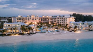 Did You Know That All Beaches Resorts Are Advanced Certified Autism Centers? Here’s My Family’s Experience