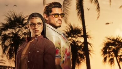 Rockstar finally responds to ‘heartbreaking’ GTA 6 leaks Rockstar finally responds to ‘heartbreaking’ GTA 6 leaks