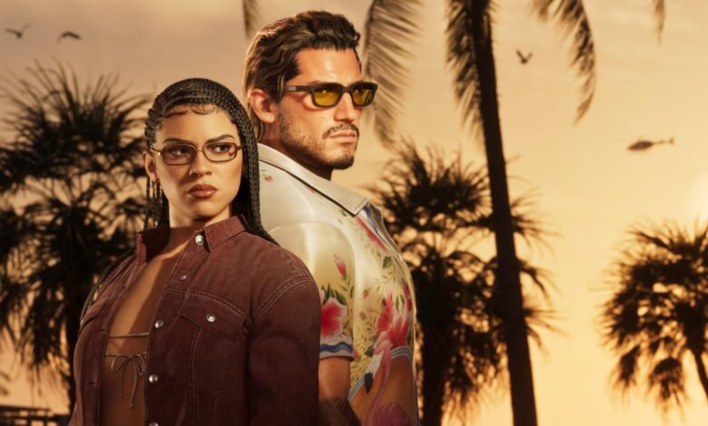 Rockstar finally responds to ‘heartbreaking’ GTA 6 leaks Rockstar finally responds to ‘heartbreaking’ GTA 6 leaks