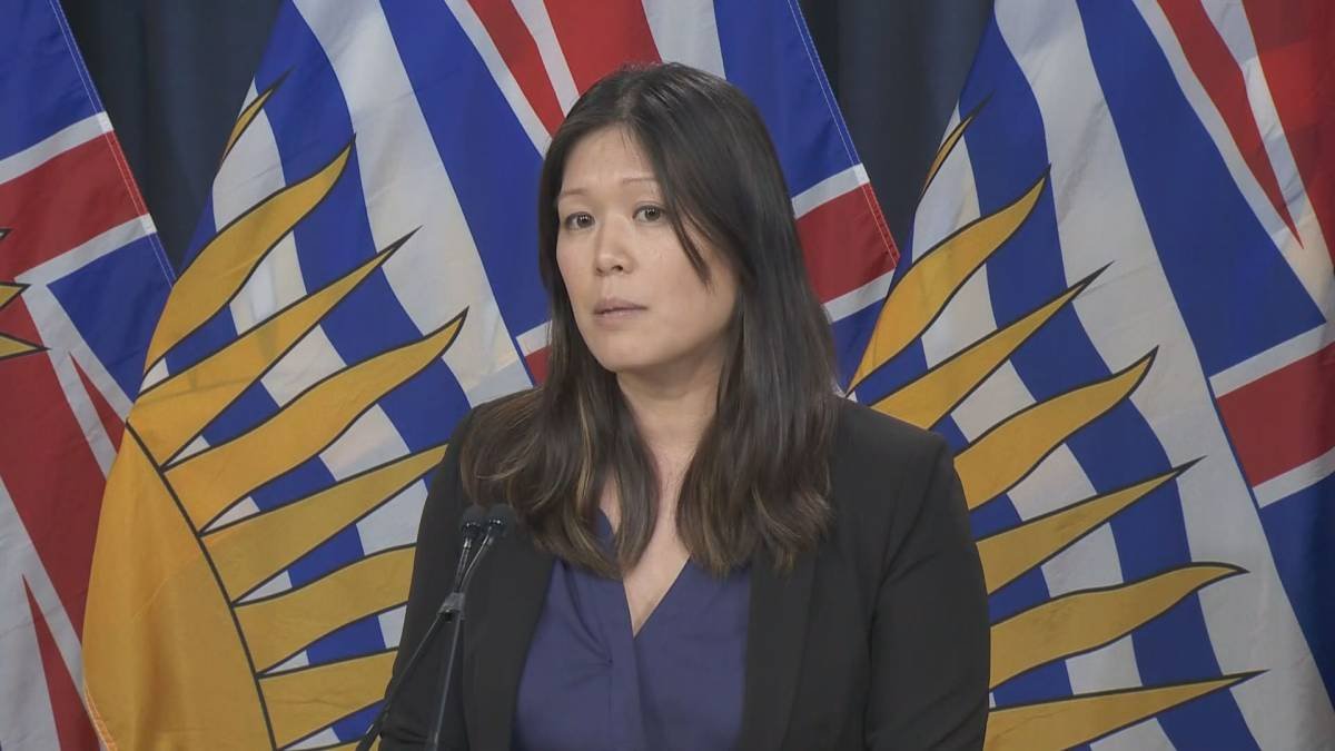 Wildfires expose accessibility failures: advocates (8)