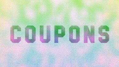 AirDoctor Coupon Codes: 40% Off | August 2026