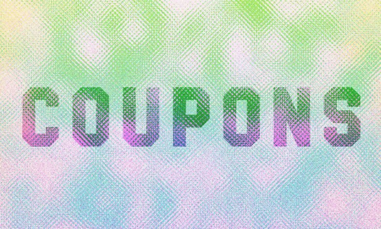 AirDoctor Coupon Codes: 40% Off | August 2026 AirDoctor Coupon Codes: 40% Off | August 2026