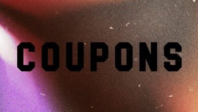 Therabody Promo Codes: 15% Off September 2026