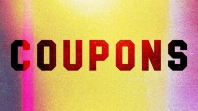 Surfshark Promo Codes for August 2026