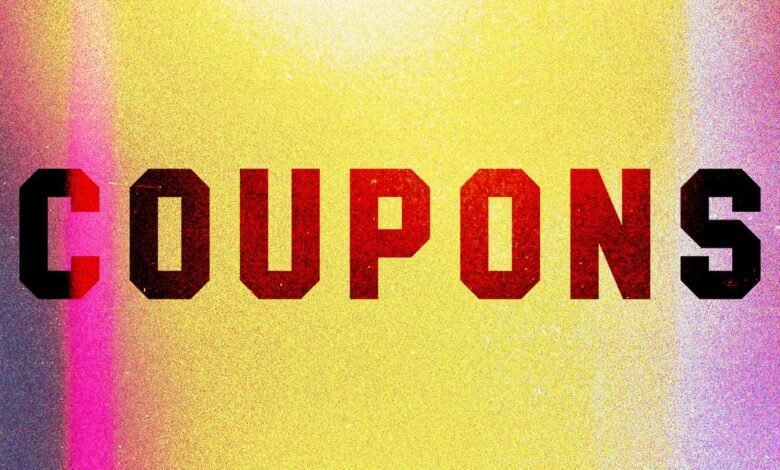 Surfshark Promo Codes for August 2026