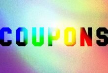 Target Promo Code:  Off | August 2026