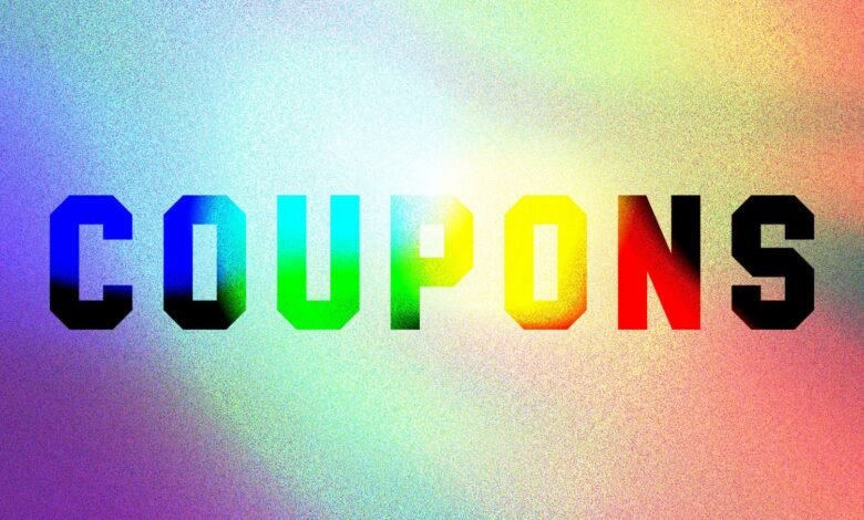 Target Promo Code: Off | August 2026 Target Promo Code: Off | August 2026