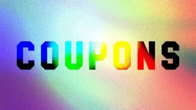 Nomad Goods Promo Codes: Get 25% Off in August 2026