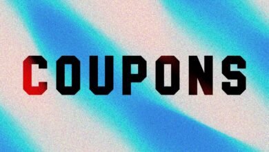 20% Off Sephora Promo Code | August 2026