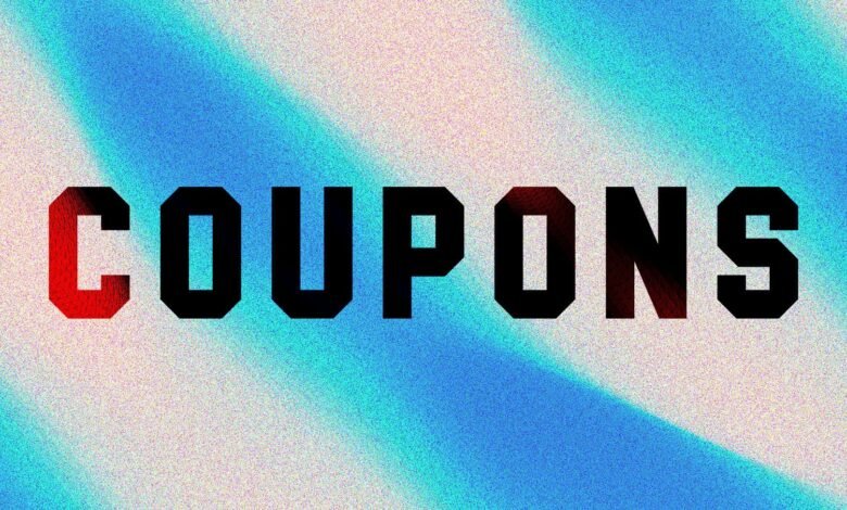 20% Off Sephora Promo Code | August 2026