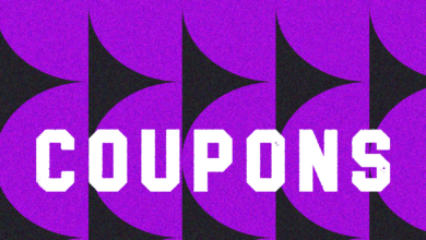 LegalZoom Promo Code: Exclusive 10% Off LLC Formations