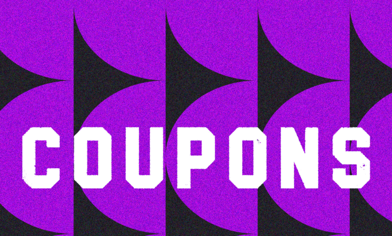 LegalZoom Promo Code: Exclusive 10% Off LLC Formations LegalZoom Promo Code: Exclusive 10% Off LLC Formations