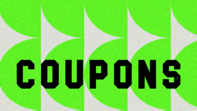 PlayStation Discount Code: Save on PS5 Games August 2026