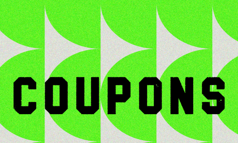 PlayStation Discount Code: Save on PS5 Games August 2026 PlayStation Discount Code: Save on PS5 Games August 2026
