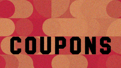 Alo Discount Code: 20% Off September 2026 Alo Discount Code: 20% Off September 2026
