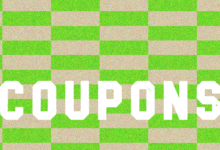 HP Coupon Codes and Deals August 2026