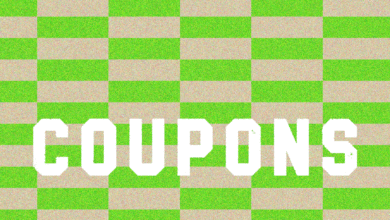 HP Coupon Codes and Deals August 2026