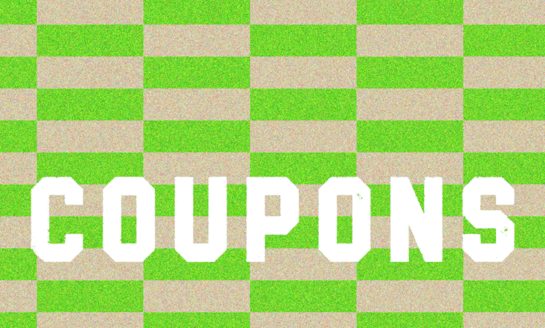 HP Coupon Codes and Deals August 2026 HP Coupon Codes and Deals August 2026