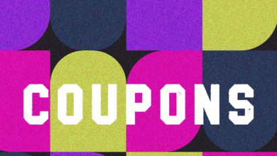 Birdfy Discount Codes: 15% Off Sitewide