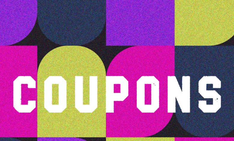 Birdfy Discount Codes: 15% Off Sitewide Birdfy Discount Codes: 15% Off Sitewide