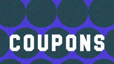 Google Workspace Promo Codes: 14% Off for August 2026