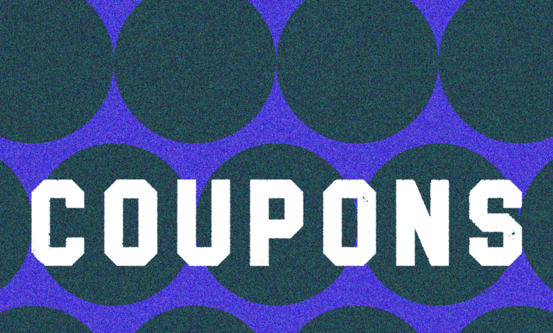 Google Workspace Promo Codes: 14% Off for August 2026