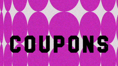 Hostinger Promo Code: 79% Off for September 2026