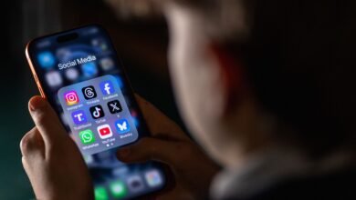 The Meta Settlement Will Put Limits on Instagram for Teens. They’re Still Vulnerable