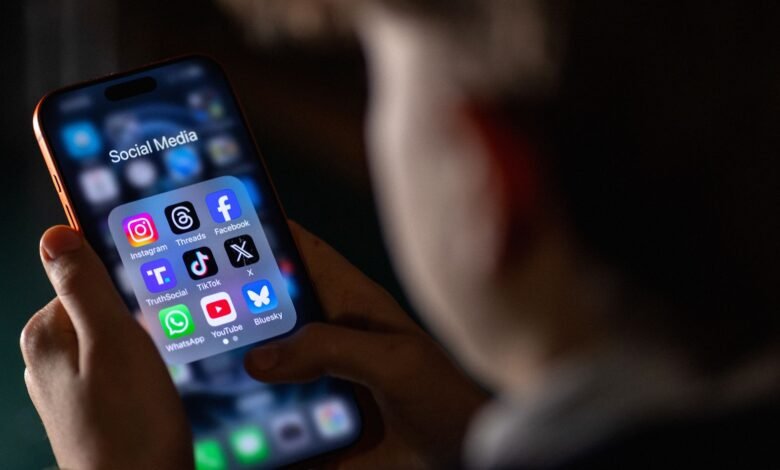 The Meta Settlement Will Put Limits on Instagram for Teens. They’re Still Vulnerable The Meta Settlement Will Put Limits on Instagram for Teens. They’re Still Vulnerable