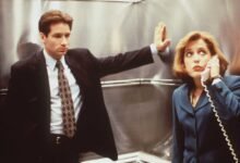 “The X-Files” still make us want to believe