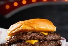 The Best Restaurants in Bloomington, Indiana, Home of the Hoosiers
