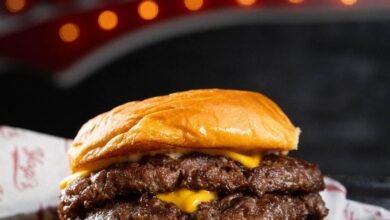 The Best Restaurants in Bloomington, Indiana, Home of the Hoosiers