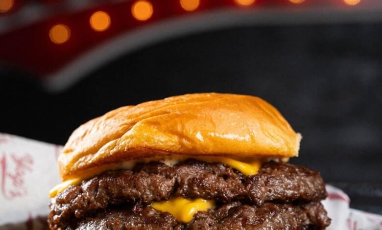 The Best Restaurants in Bloomington, Indiana, Home of the Hoosiers