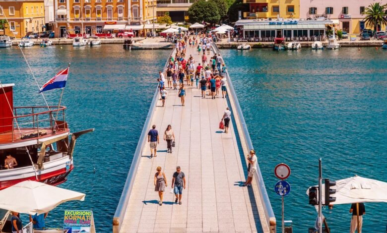 The Rich Tapestry of Croatian Month Names – The Region The Rich Tapestry of Croatian Month Names – The Region
