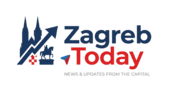 Zagreb.today