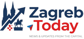 Zagreb.today