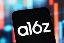 Will the DOJ’s investigation into a16z spook other VCs?
