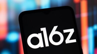 Will the DOJ’s investigation into a16z spook other VCs?